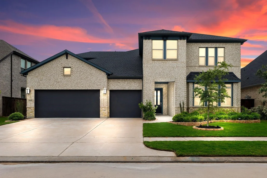 Photo of 7119 Button Bush Way