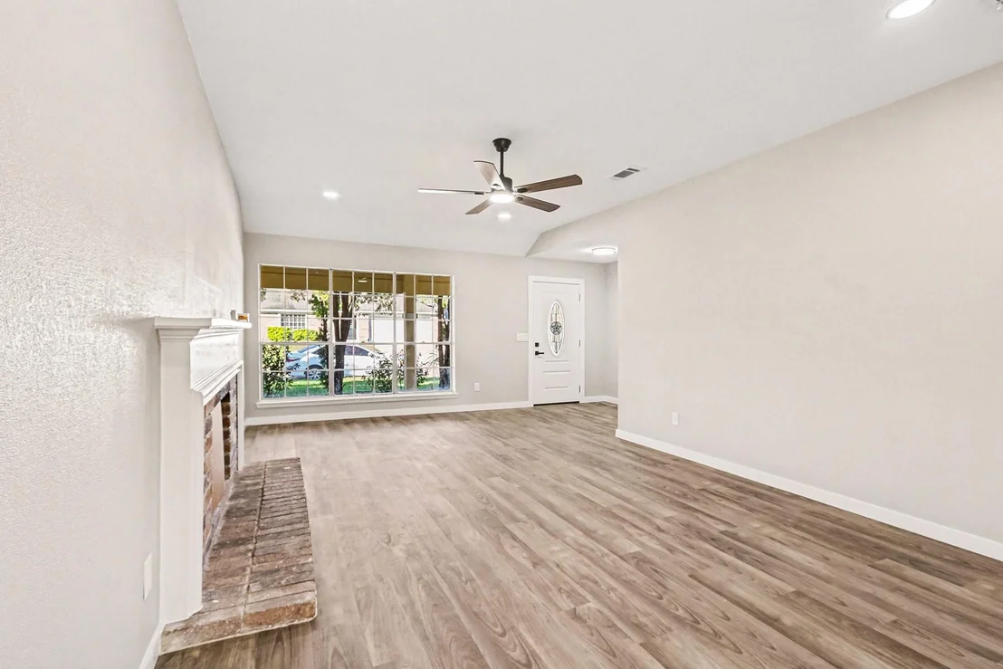 Photo of 13331 Harpers Bridge Drive