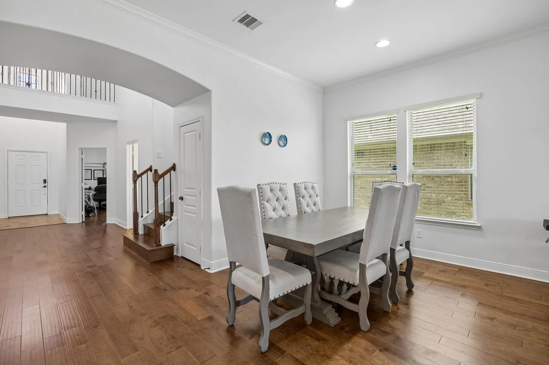 Photo of 24622 Emerald Pool Falls Drive