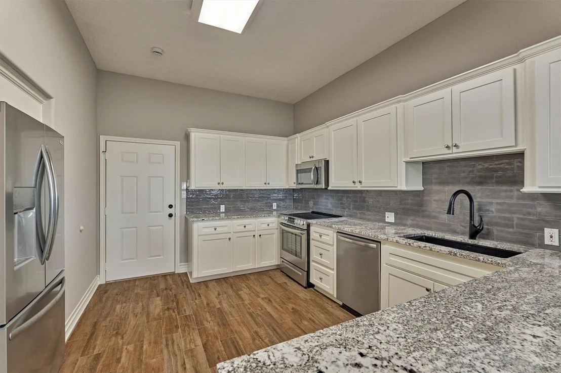 Photo of 4 Regency Point