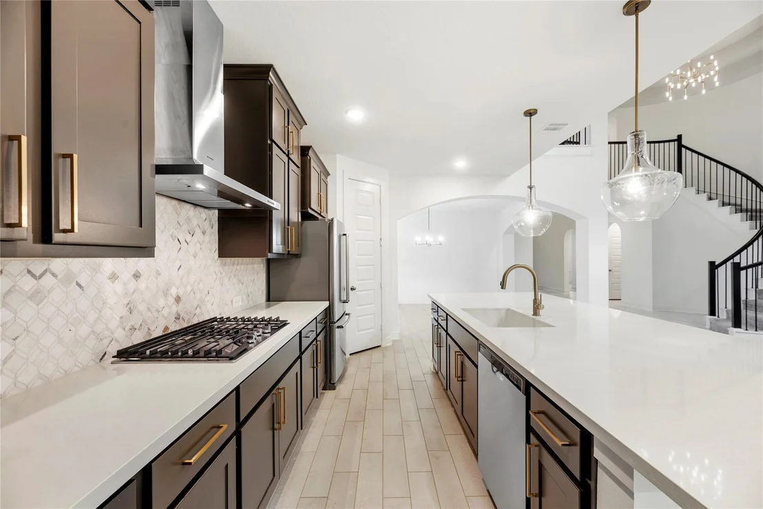 Photo of 981 Cortez Creek Drive