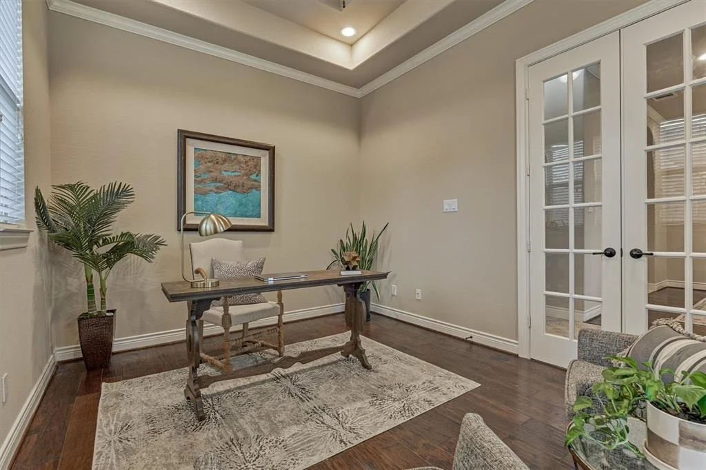 Photo of 23311 Preserve Bend Circle