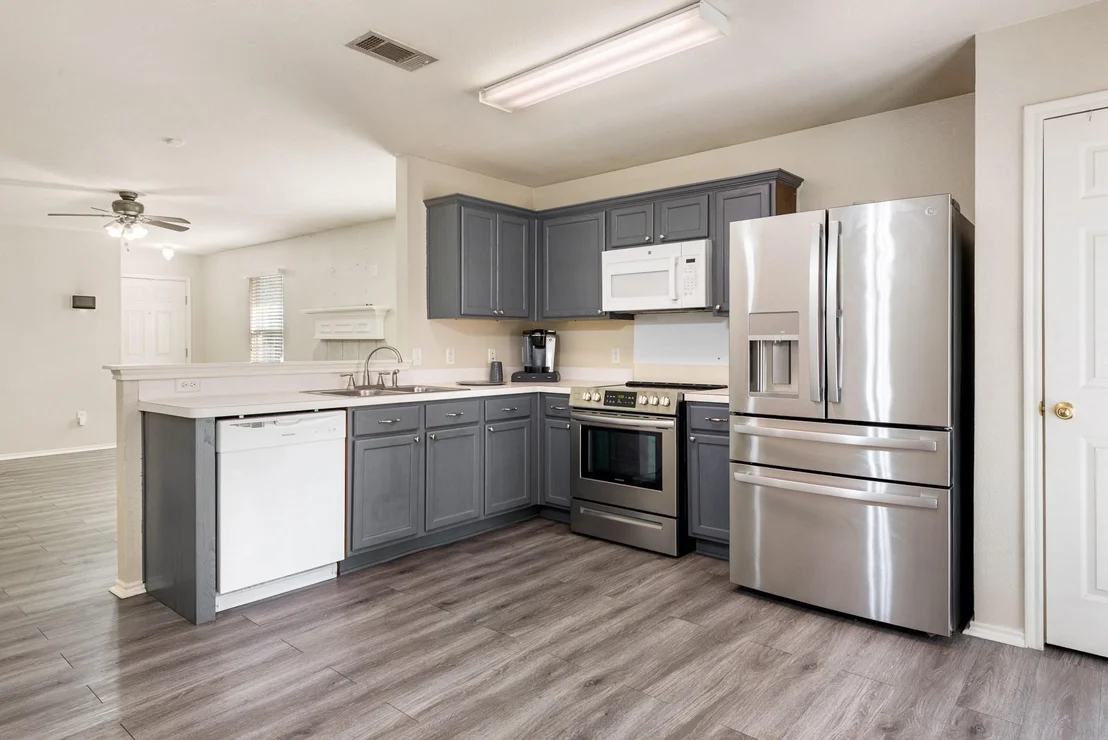 Photo of 4608 Northwood Drive