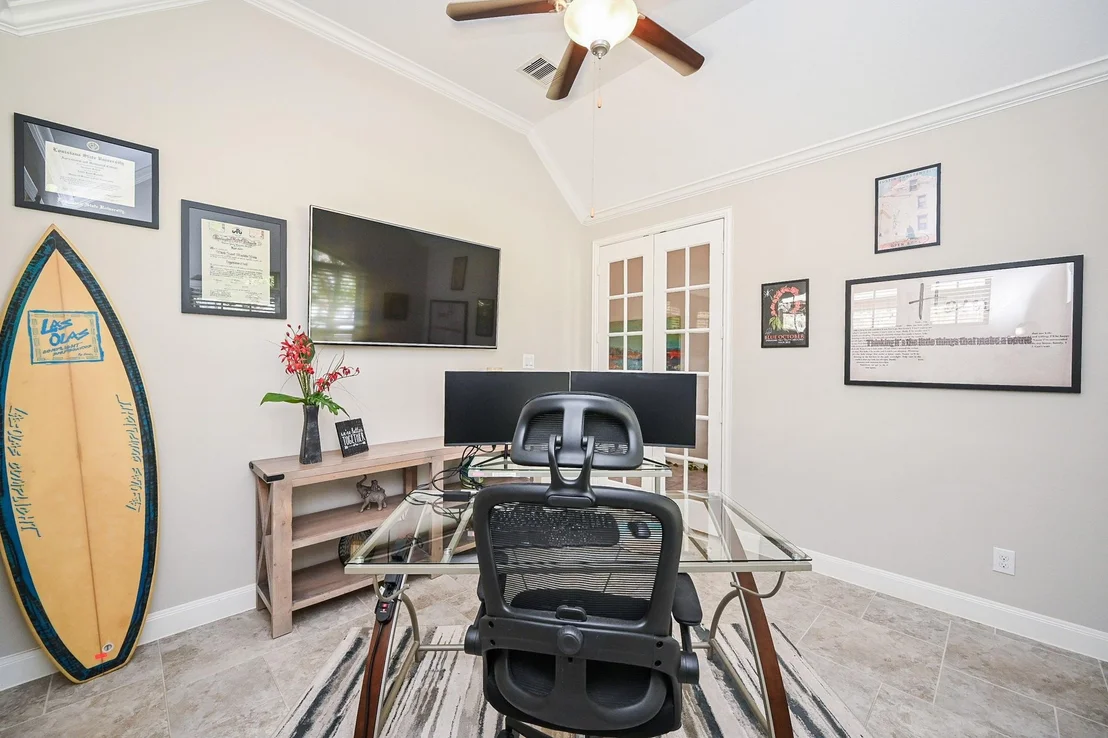 Photo of 10523 Paula Bluff Lane