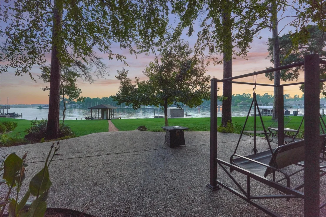 Photo of 1113 River Road