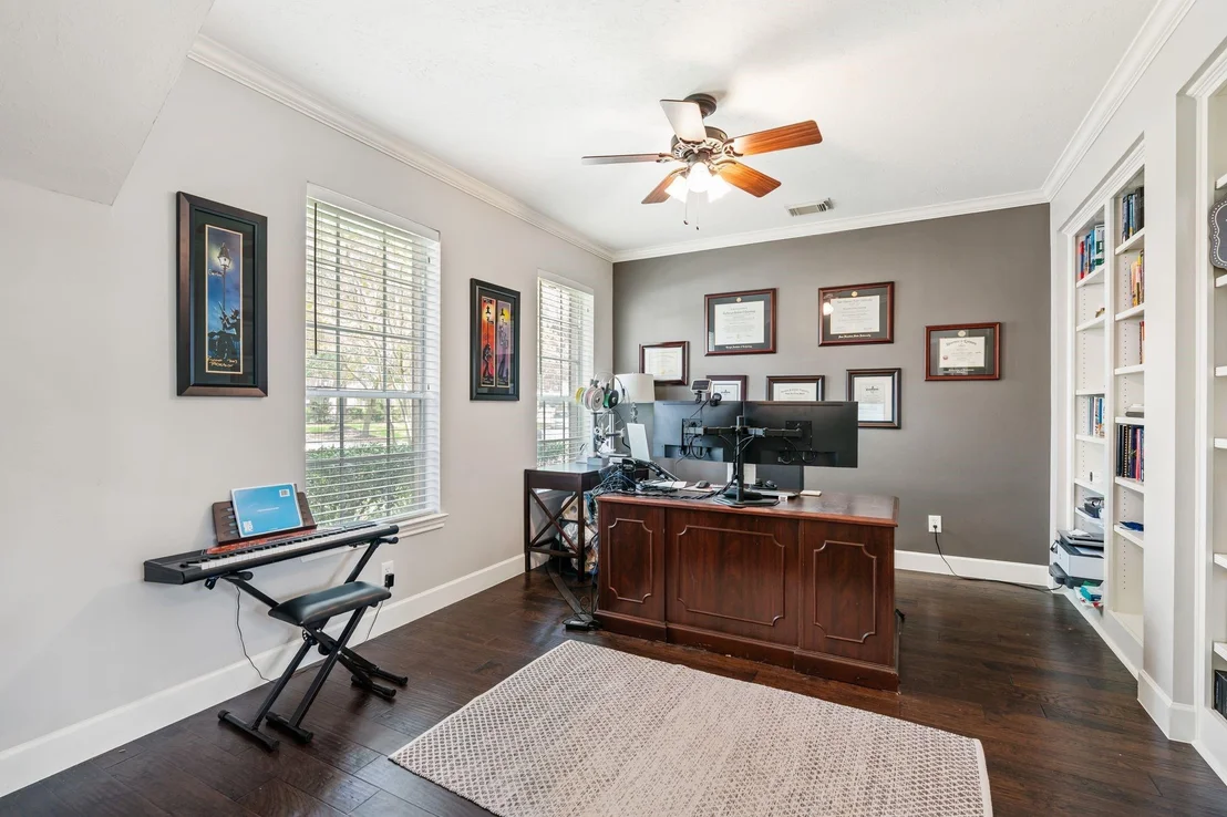 Photo of 8419 Laurel Trace