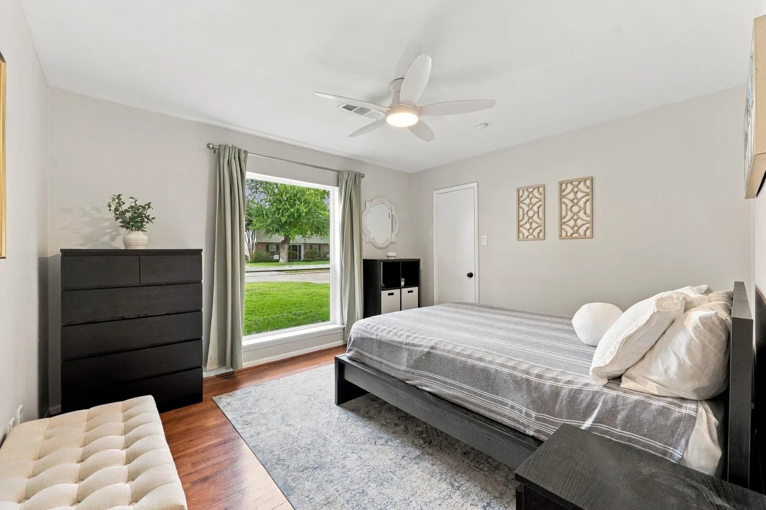 Photo of 11307 Valley Spring Drive
