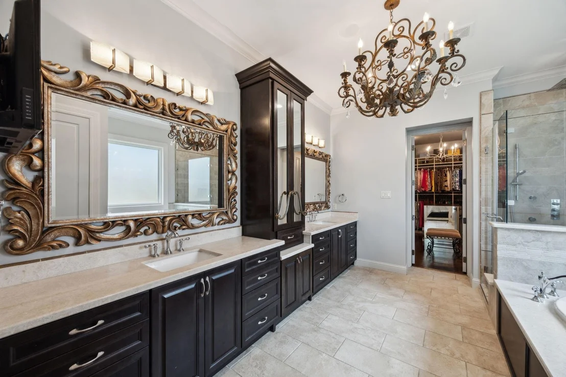 Photo of 5659 Willers Way