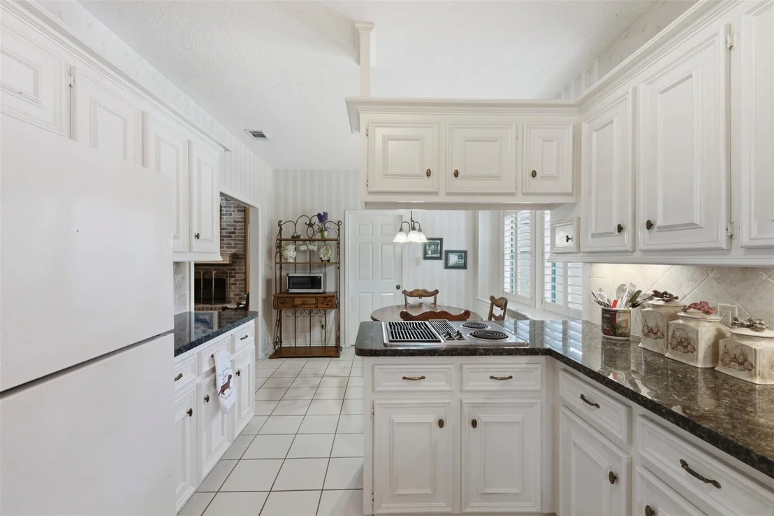 Photo of 3419 Cypresswood Drive