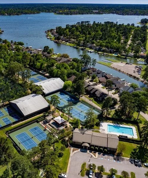 Photo of 233 Lake Estates Drive
