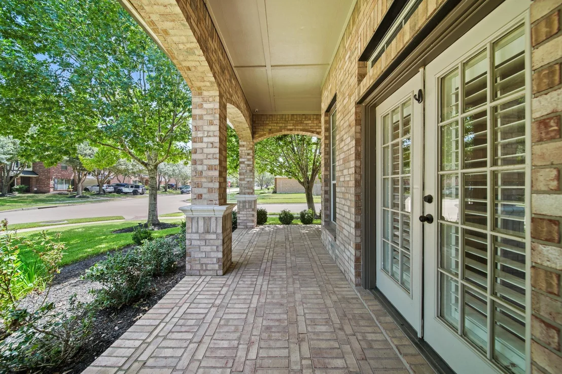 Photo of 28103 Gadwall Drive