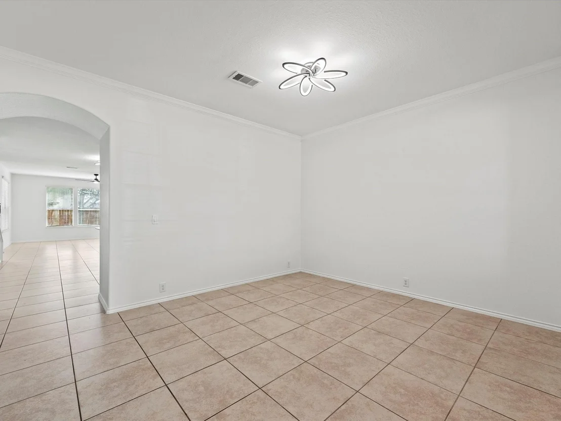Photo of 6507 Evanmill Lane