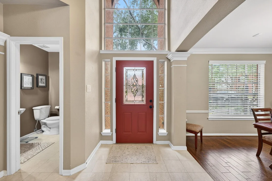 Photo of 20511 Shadow Mill Court