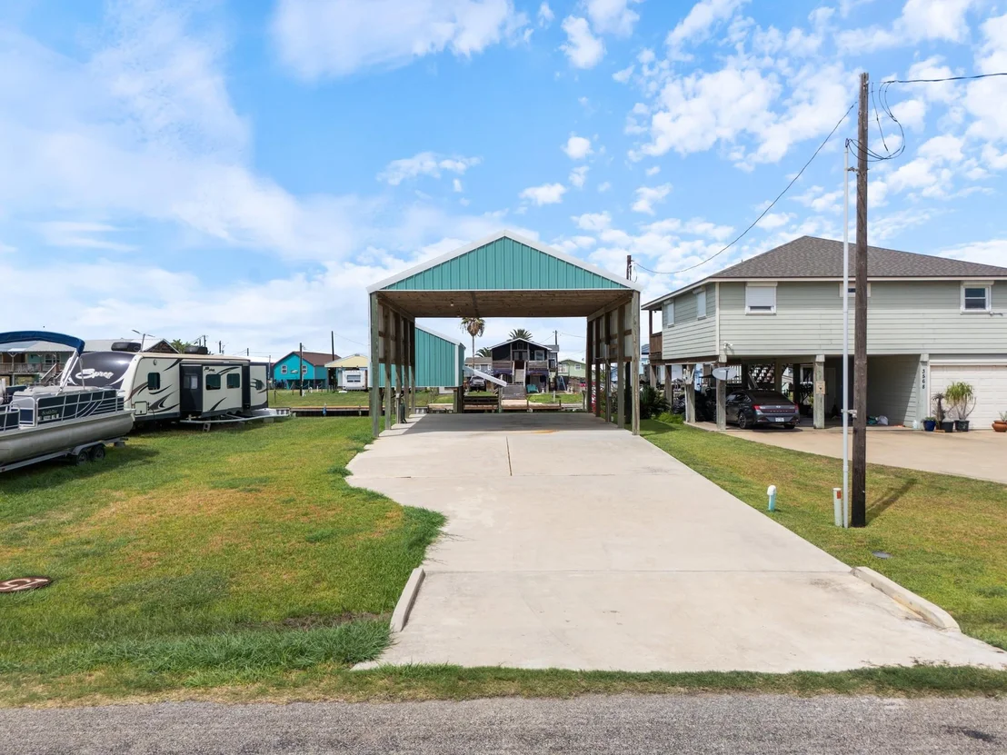 Photo of 3569 County Road 202