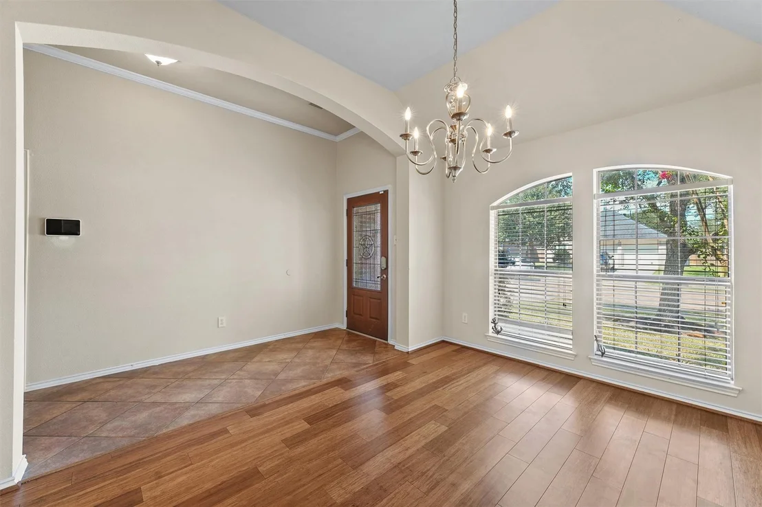 Photo of 21 Palm Desert Drive