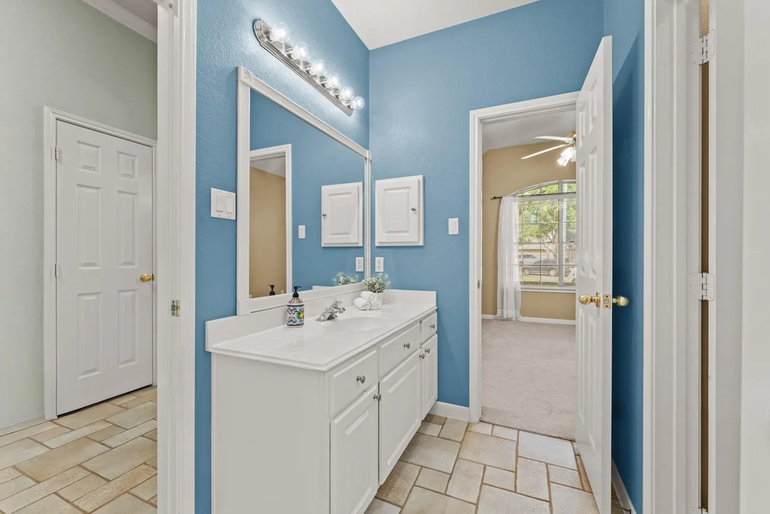 Photo of 16503 Oat Mill Drive