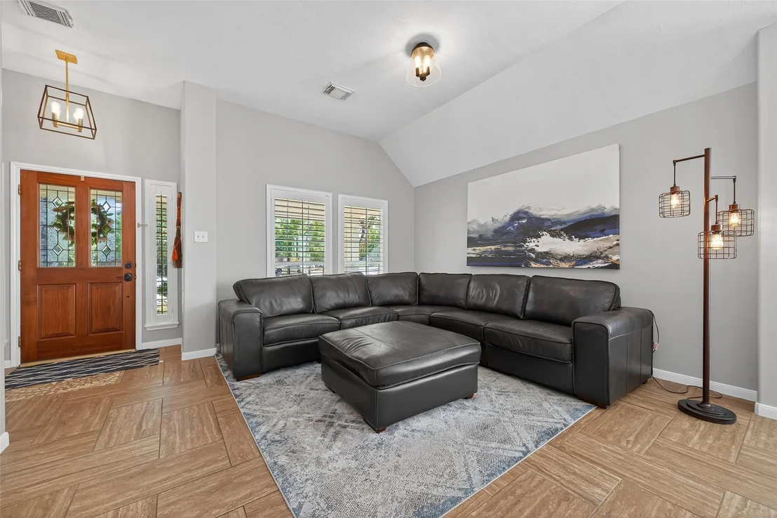 Photo of 23842 Wispy Way