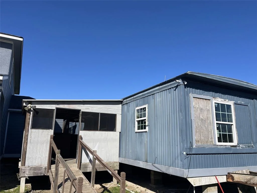 Photo of 6314 Hogan Drive