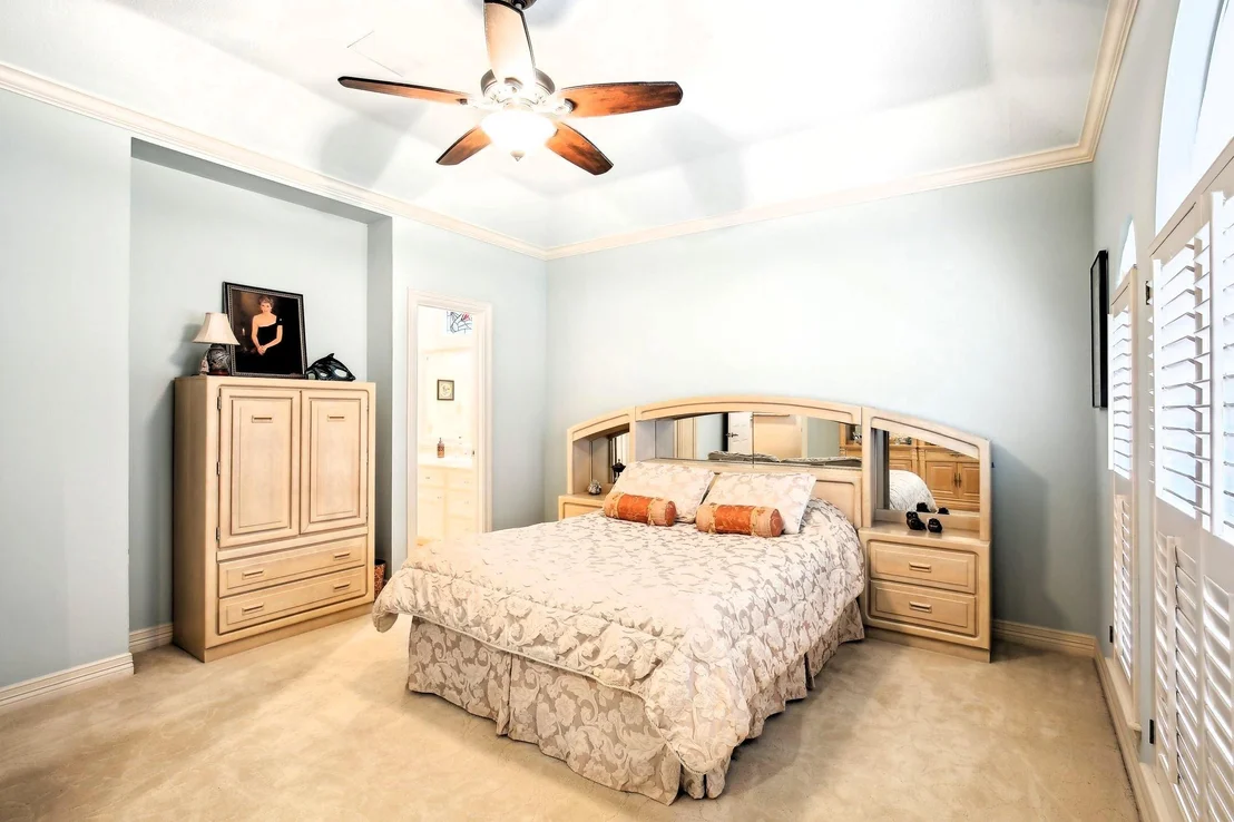 Photo of 6230 Pebble Beach Drive