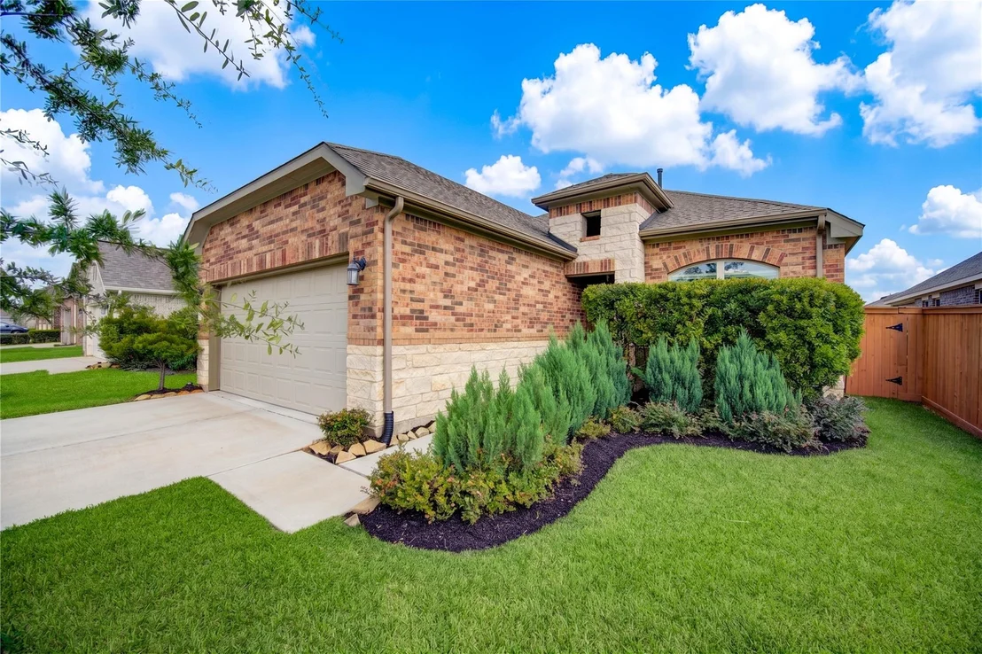 Photo of 1416 Sundown Glen Lane