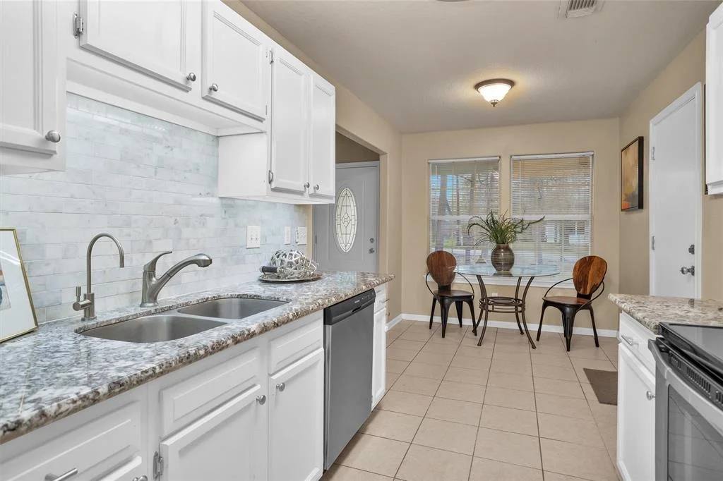 Photo of 10674 Royal Cavins Drive
