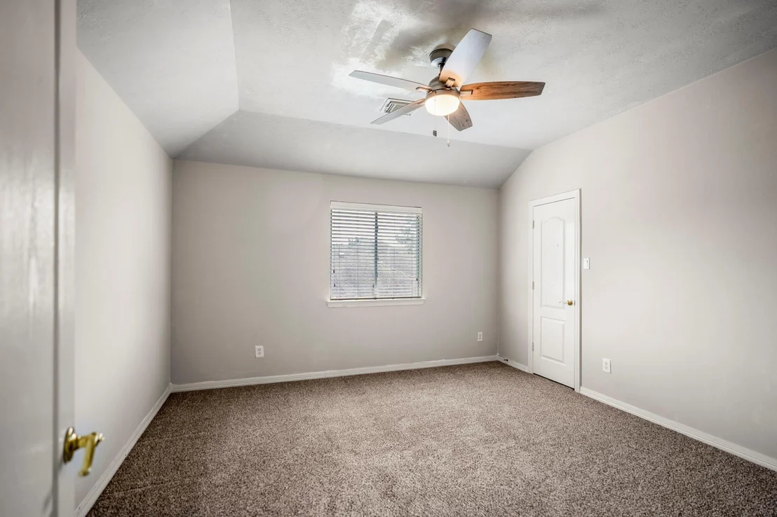 Photo of 5106 Opal Sky Drive