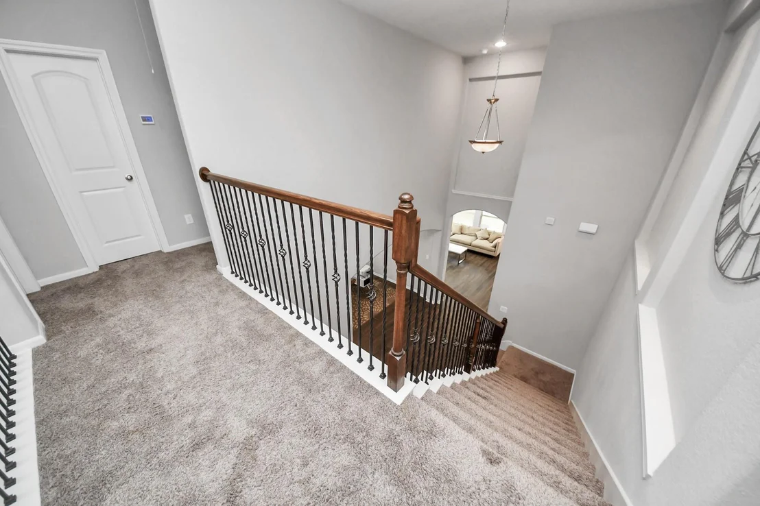 Photo of 23810 Providence Glen Trail
