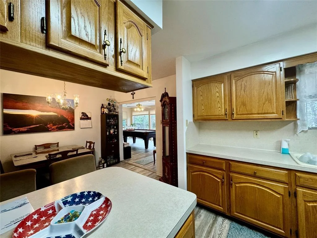 Photo of 29 Glenheath