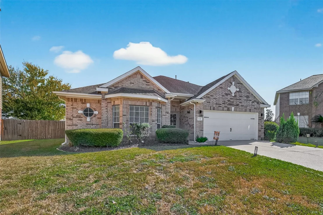 Photo of 1135 Northwick Drive