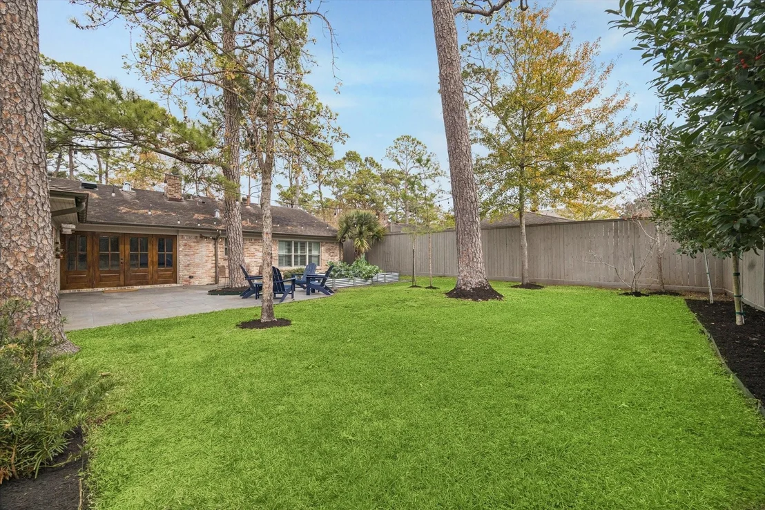 Photo of 10043 Longmont Drive