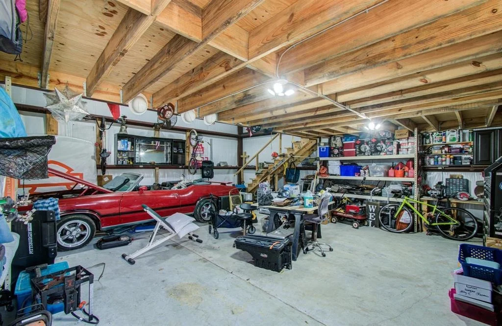 Photo of 19502 Nasas Drive