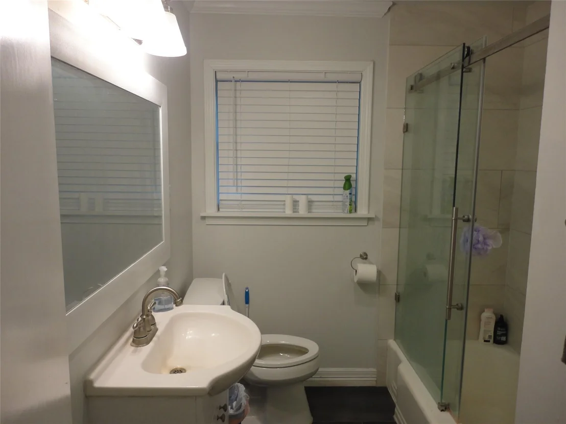 Photo of 3302 Knoll Street