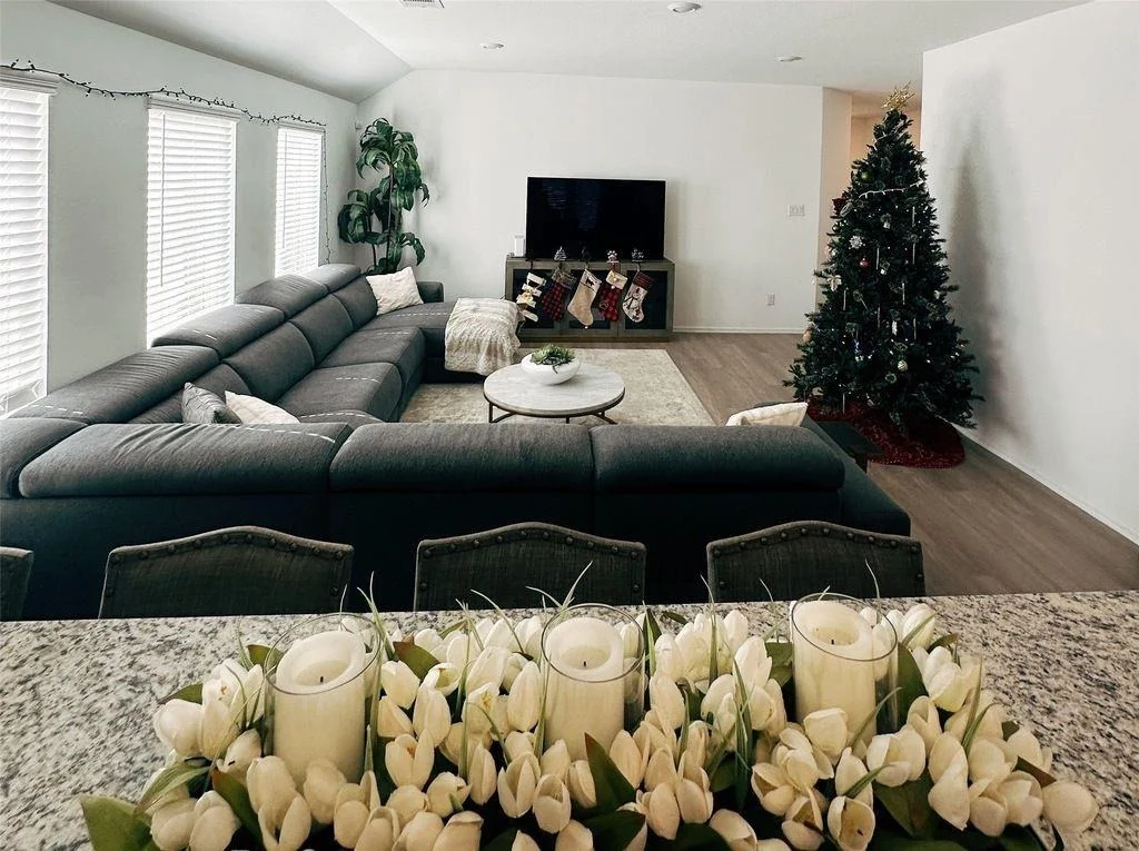 Photo of 5335 Winding Stream Drive