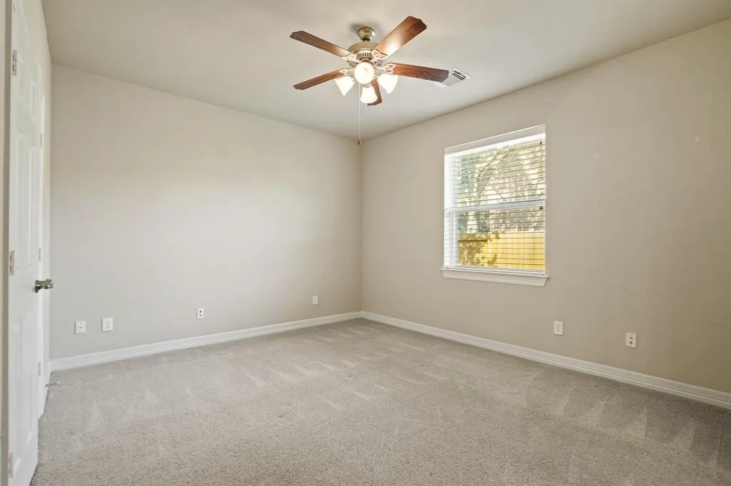 Photo of 11822 Biscayne Pass Lane