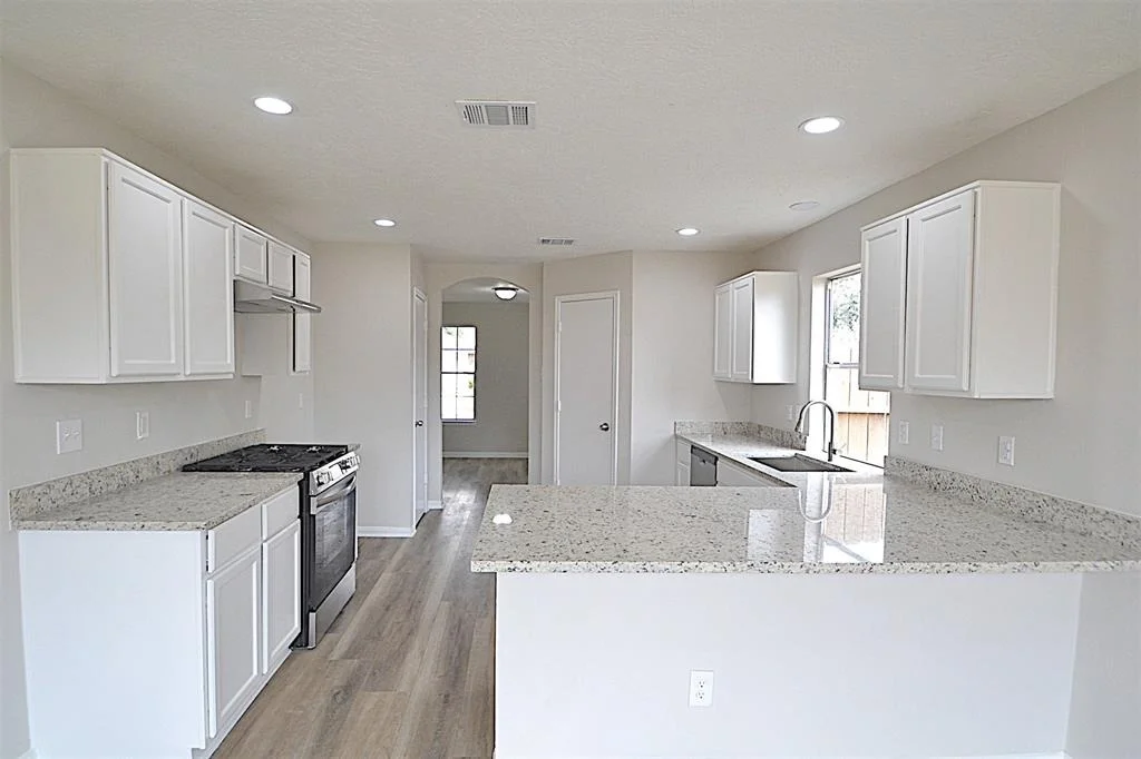 Photo of 1138 Leadenhall Circle