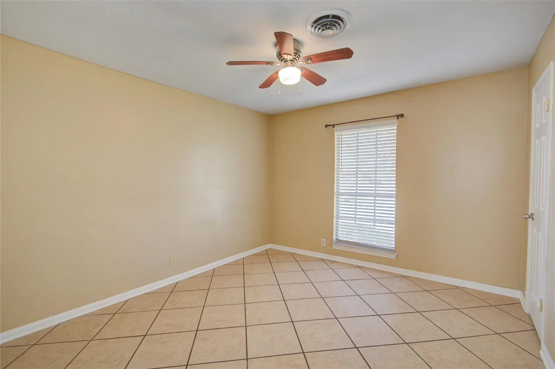Photo of 1801 Acacia Circle