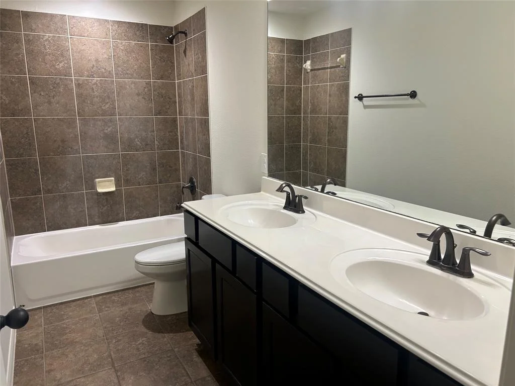 Photo of 6627 Sharpstone Creek Lane