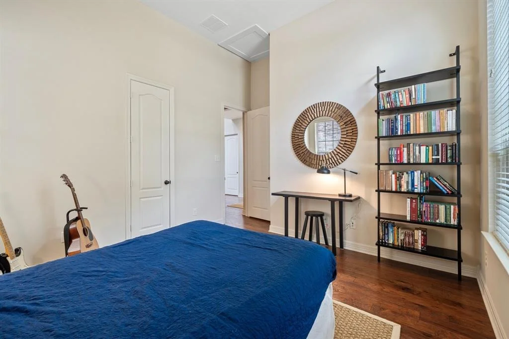 Photo of 5527 Cedar Elm Lane
