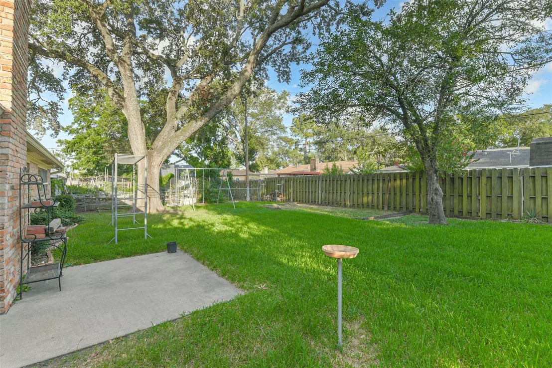 Photo of 8419 Stroud Drive