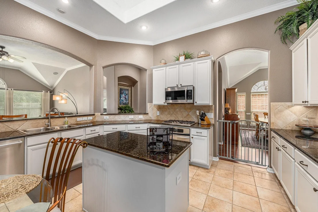 Photo of 606 Silver Creek Circle