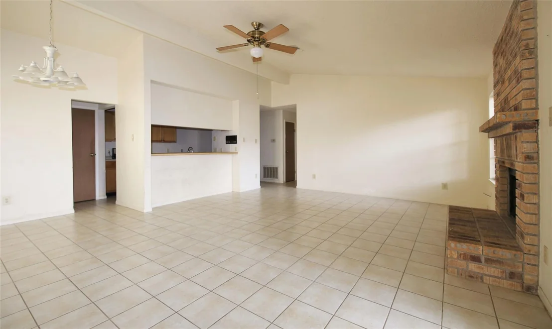 Photo of 15826 Pipers View