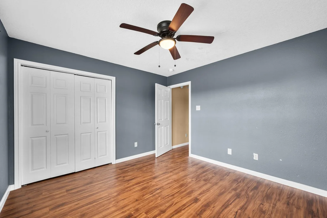 Photo of 7442 County Road 42