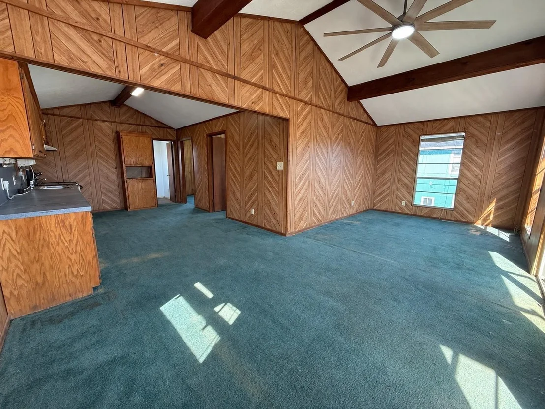 Photo of 204 Teal Lane