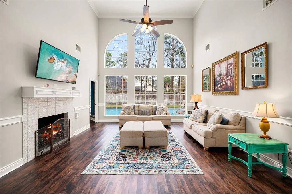 Photo of 14102 Haynes Drive