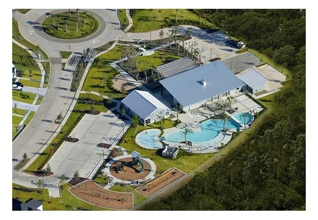 Photo of 8442 Horsepen Bend Drive Drive