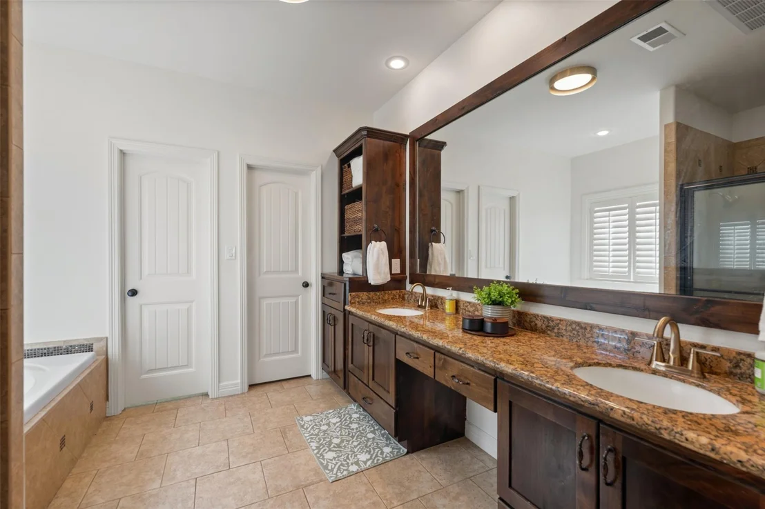 Photo of 135 Wellspring Boulevard