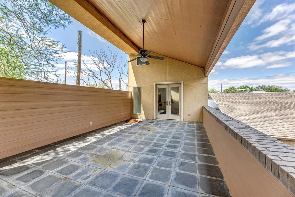 Photo of 906 Willard Street