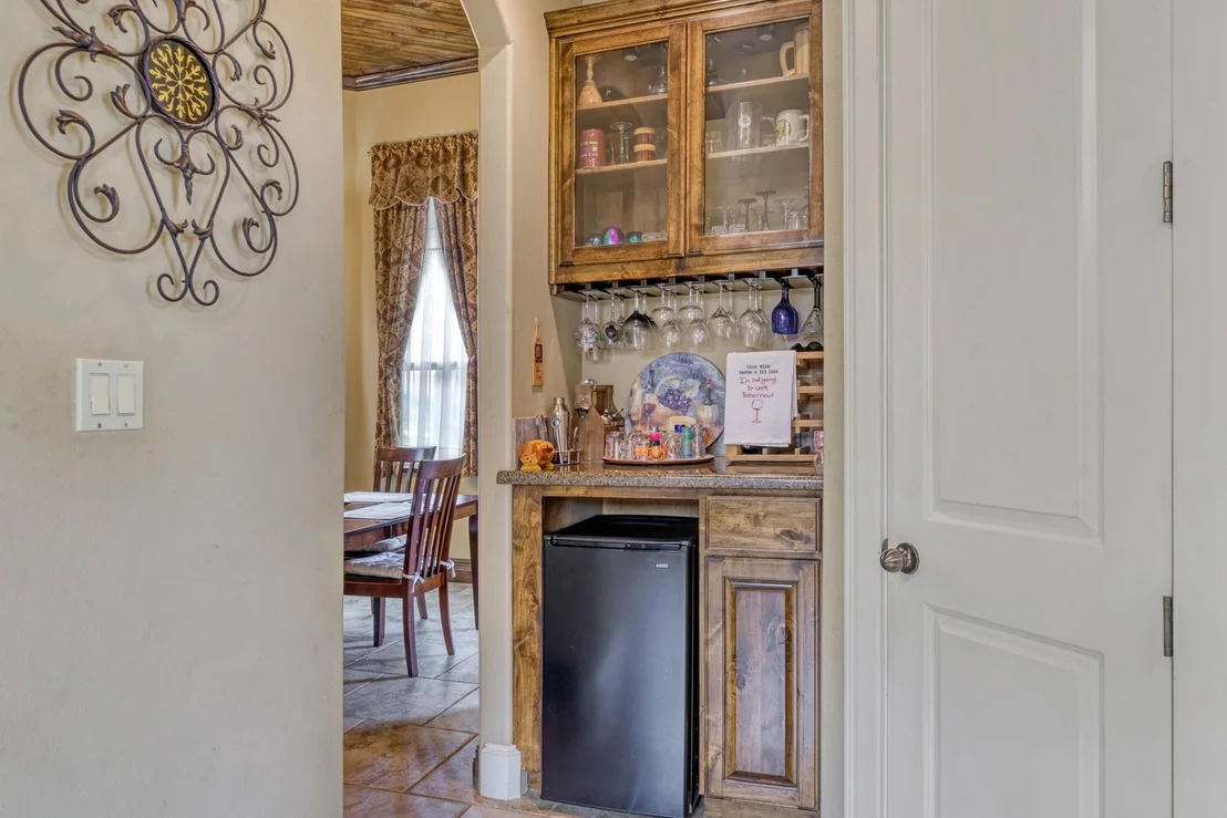 Photo of 2073 Ravenstone Loop