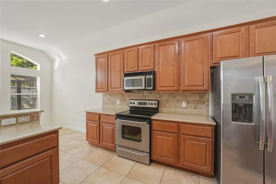 Photo of 4702 Tremont Glen Lane