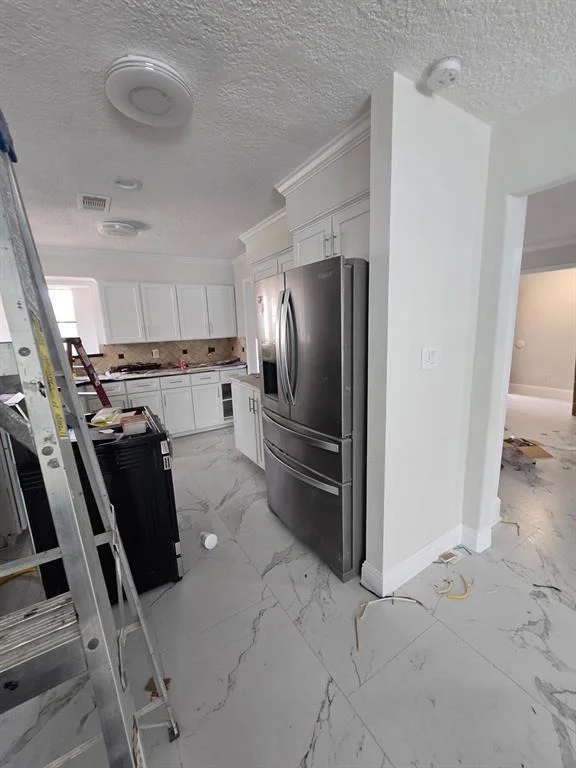 Photo of 3527 El James Drive